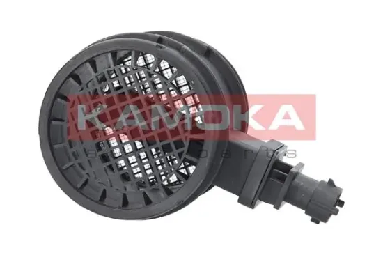 Luftmassenmesser KAMOKA 18042 Bild Luftmassenmesser KAMOKA 18042