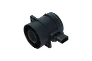 Luftmassenmesser KAMOKA 18043