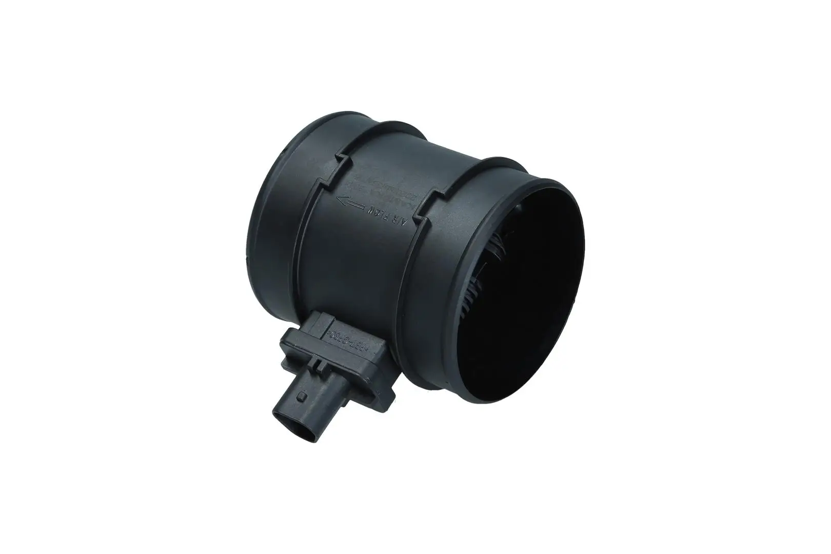 Luftmassenmesser KAMOKA 18044