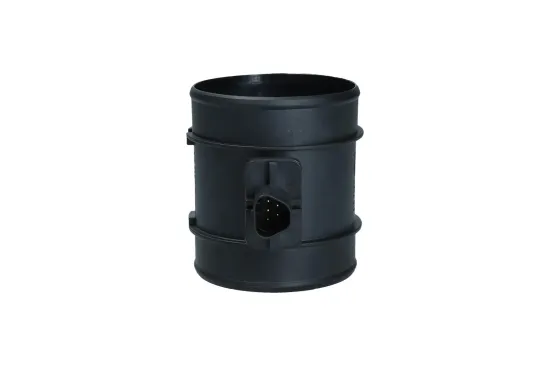 Luftmassenmesser KAMOKA 18044 Bild Luftmassenmesser KAMOKA 18044