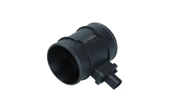 Luftmassenmesser KAMOKA 18046 Bild Luftmassenmesser KAMOKA 18046