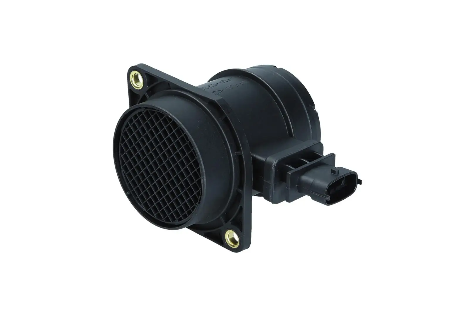 Luftmassenmesser KAMOKA 18048