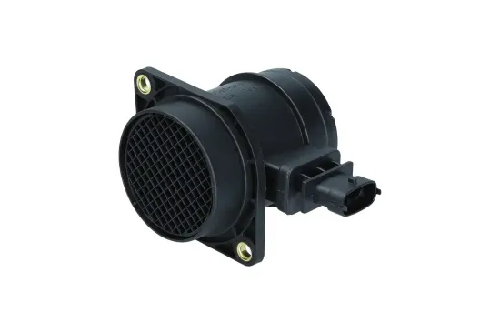 Luftmassenmesser KAMOKA 18048 Bild Luftmassenmesser KAMOKA 18048