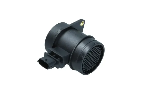 Luftmassenmesser KAMOKA 18048 Bild Luftmassenmesser KAMOKA 18048