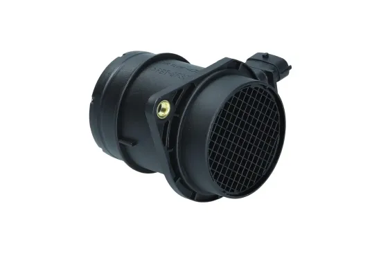 Luftmassenmesser KAMOKA 18048 Bild Luftmassenmesser KAMOKA 18048