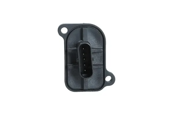 Luftmassenmesser KAMOKA 18051 Bild Luftmassenmesser KAMOKA 18051