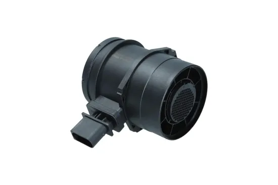 Luftmassenmesser KAMOKA 18053 Bild Luftmassenmesser KAMOKA 18053