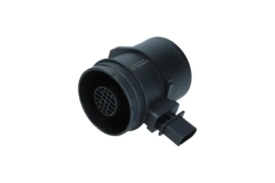 Luftmassenmesser KAMOKA 18053 Bild Luftmassenmesser KAMOKA 18053