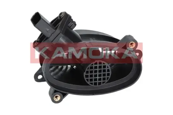 Luftmassenmesser KAMOKA 18054 Bild Luftmassenmesser KAMOKA 18054