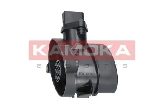 Luftmassenmesser KAMOKA 18054 Bild Luftmassenmesser KAMOKA 18054