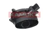 Luftmassenmesser KAMOKA 18054 Bild Luftmassenmesser KAMOKA 18054