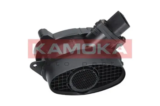 Luftmassenmesser KAMOKA 18054 Bild Luftmassenmesser KAMOKA 18054