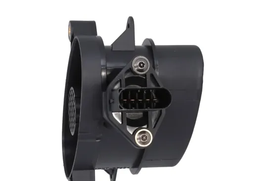 Luftmassenmesser KAMOKA 18054 Bild Luftmassenmesser KAMOKA 18054