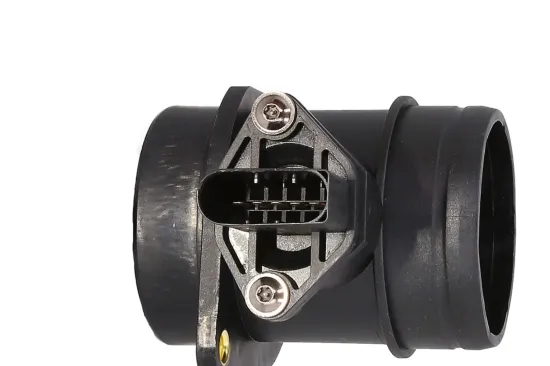 Luftmassenmesser KAMOKA 18058 Bild Luftmassenmesser KAMOKA 18058