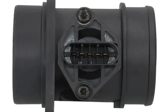 Luftmassenmesser KAMOKA 18059 Bild Luftmassenmesser KAMOKA 18059