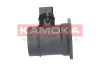 Luftmassenmesser KAMOKA 18061 Bild Luftmassenmesser KAMOKA 18061