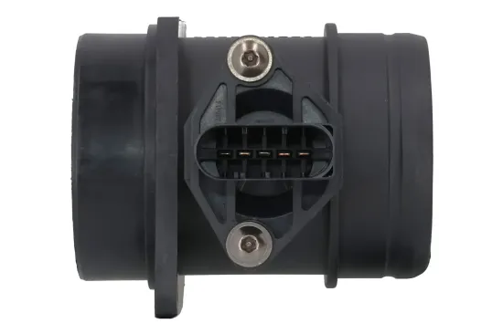 Luftmassenmesser KAMOKA 18062 Bild Luftmassenmesser KAMOKA 18062