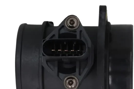 Luftmassenmesser KAMOKA 18063 Bild Luftmassenmesser KAMOKA 18063