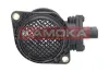 Luftmassenmesser KAMOKA 18064 Bild Luftmassenmesser KAMOKA 18064