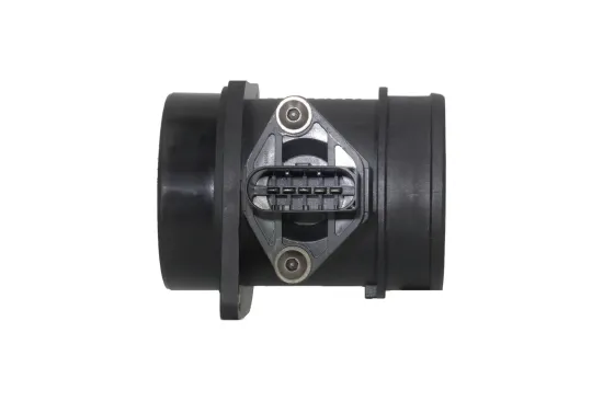 Luftmassenmesser KAMOKA 18064 Bild Luftmassenmesser KAMOKA 18064