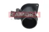 Luftmassenmesser KAMOKA 18065 Bild Luftmassenmesser KAMOKA 18065