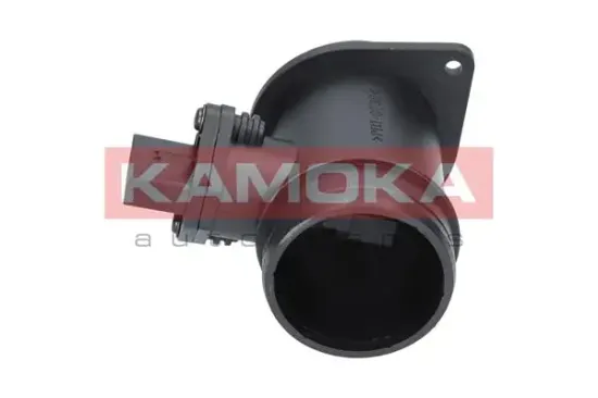 Luftmassenmesser KAMOKA 18065 Bild Luftmassenmesser KAMOKA 18065