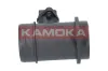 Luftmassenmesser KAMOKA 18065 Bild Luftmassenmesser KAMOKA 18065