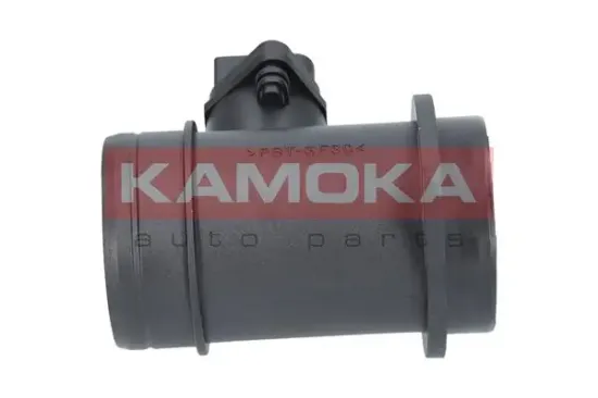 Luftmassenmesser KAMOKA 18065 Bild Luftmassenmesser KAMOKA 18065