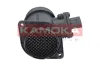 Luftmassenmesser KAMOKA 18065 Bild Luftmassenmesser KAMOKA 18065