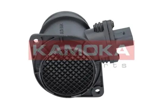 Luftmassenmesser KAMOKA 18065 Bild Luftmassenmesser KAMOKA 18065