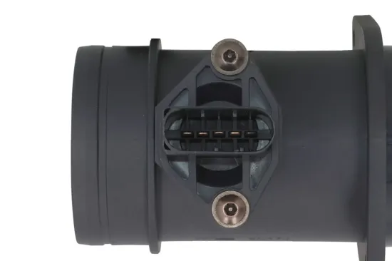 Luftmassenmesser KAMOKA 18065 Bild Luftmassenmesser KAMOKA 18065