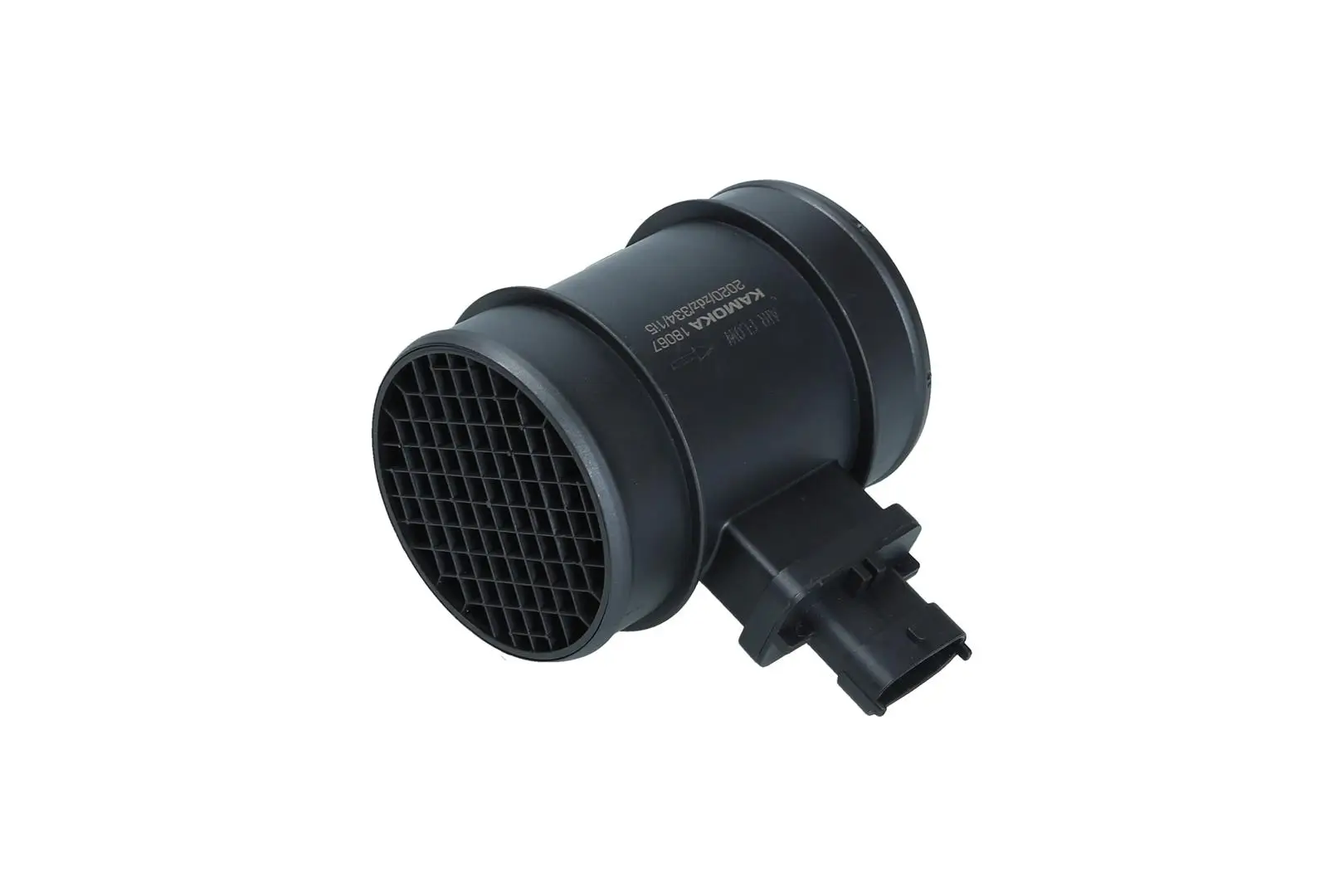 Luftmassenmesser KAMOKA 18067