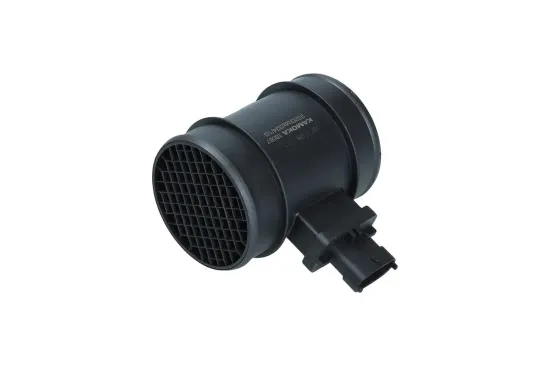 Luftmassenmesser KAMOKA 18067 Bild Luftmassenmesser KAMOKA 18067