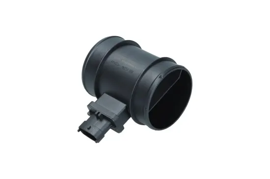 Luftmassenmesser KAMOKA 18067 Bild Luftmassenmesser KAMOKA 18067