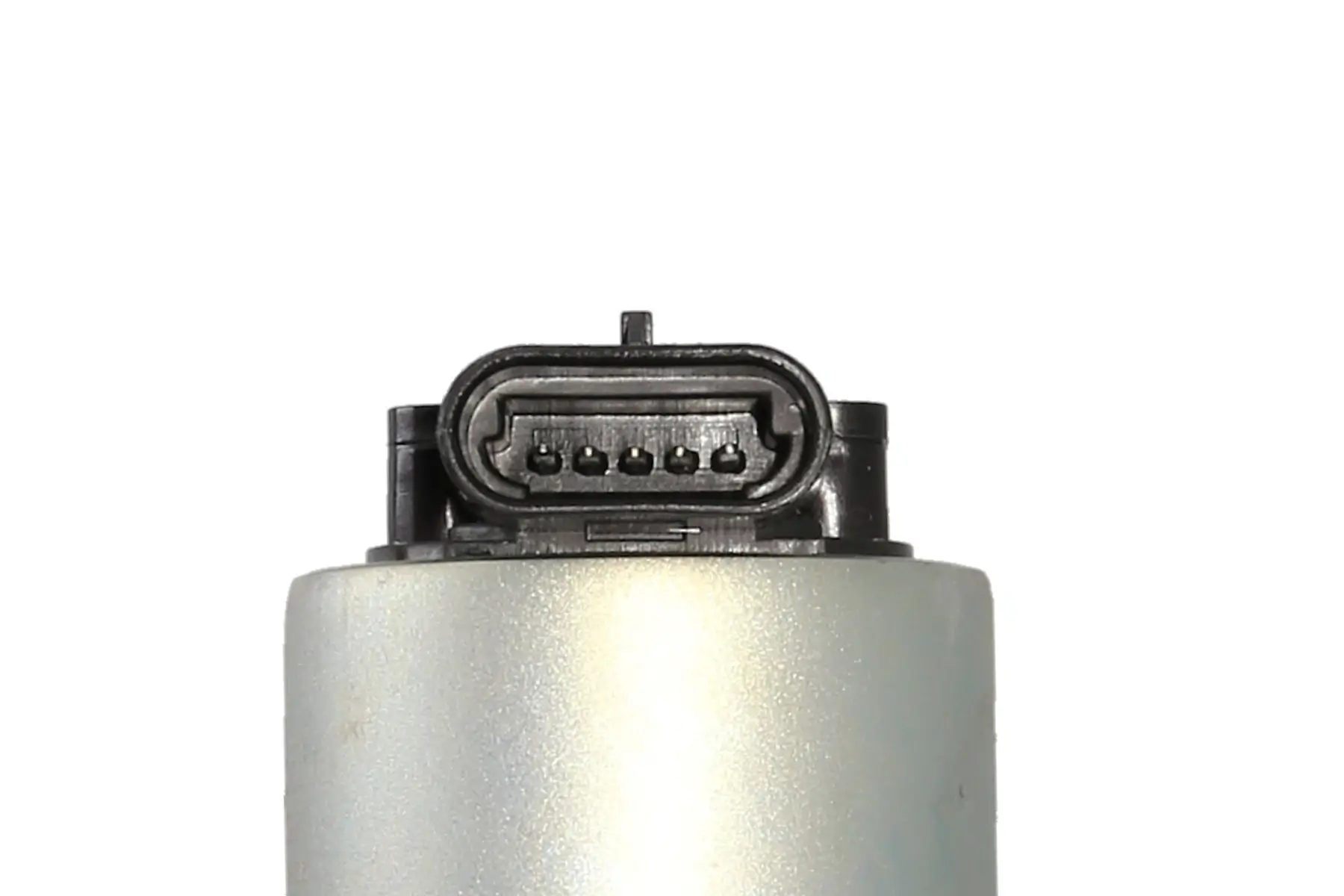 AGR-Ventil KAMOKA 19002