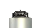 AGR-Ventil KAMOKA 19002