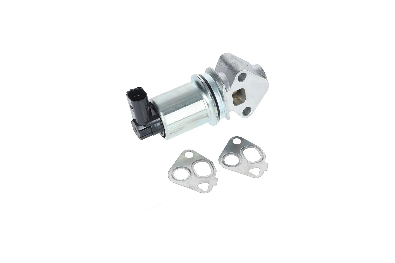 AGR-Ventil KAMOKA 19006