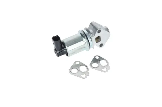 AGR-Ventil KAMOKA 19006 Bild AGR-Ventil KAMOKA 19006