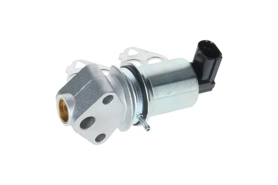 AGR-Ventil KAMOKA 19006 Bild AGR-Ventil KAMOKA 19006