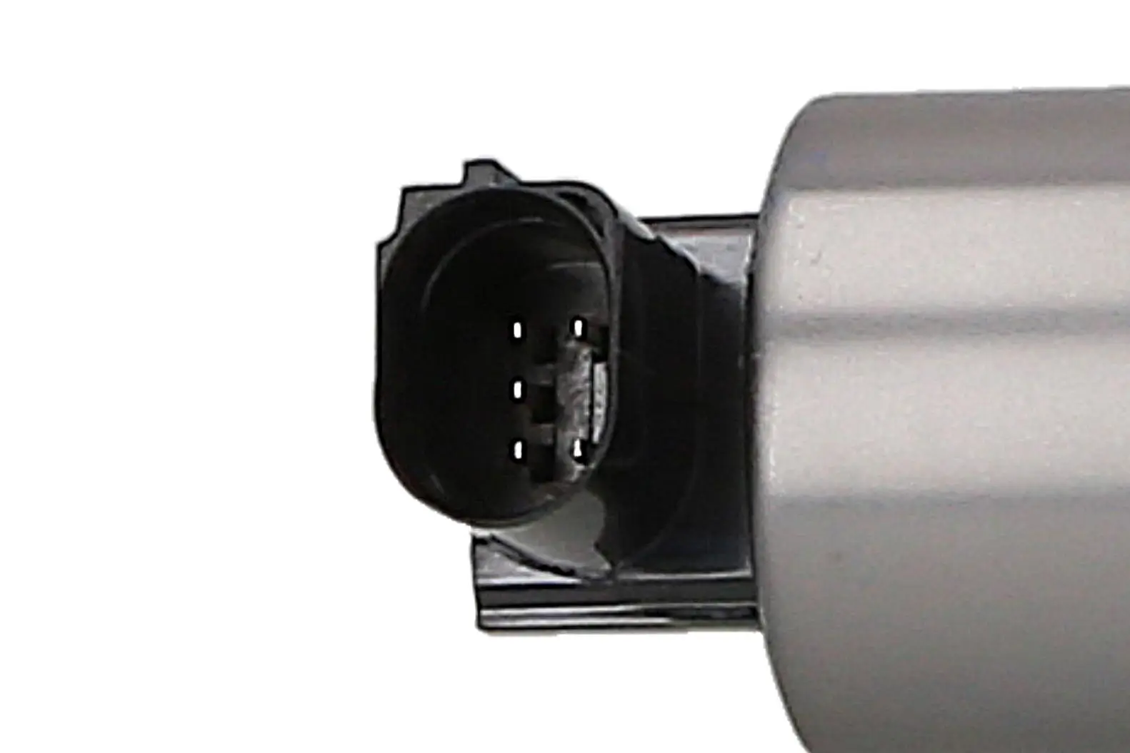 AGR-Ventil KAMOKA 19010