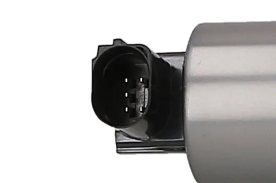 AGR-Ventil KAMOKA 19010 Bild AGR-Ventil KAMOKA 19010