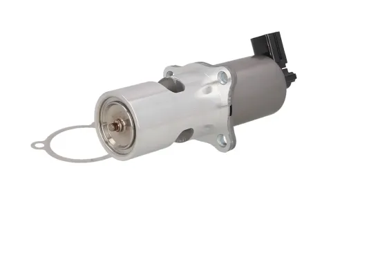 AGR-Ventil KAMOKA 19010 Bild AGR-Ventil KAMOKA 19010