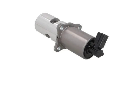 AGR-Ventil KAMOKA 19010 Bild AGR-Ventil KAMOKA 19010