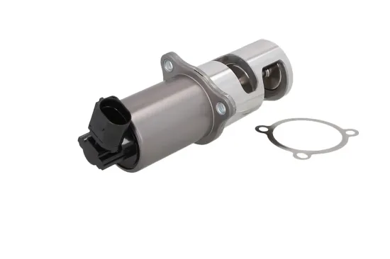 AGR-Ventil KAMOKA 19010 Bild AGR-Ventil KAMOKA 19010