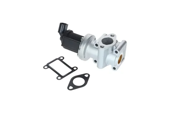 AGR-Ventil KAMOKA 19013 Bild AGR-Ventil KAMOKA 19013