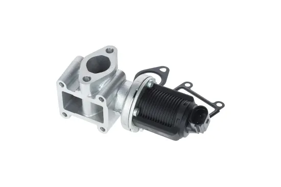 AGR-Ventil KAMOKA 19013 Bild AGR-Ventil KAMOKA 19013