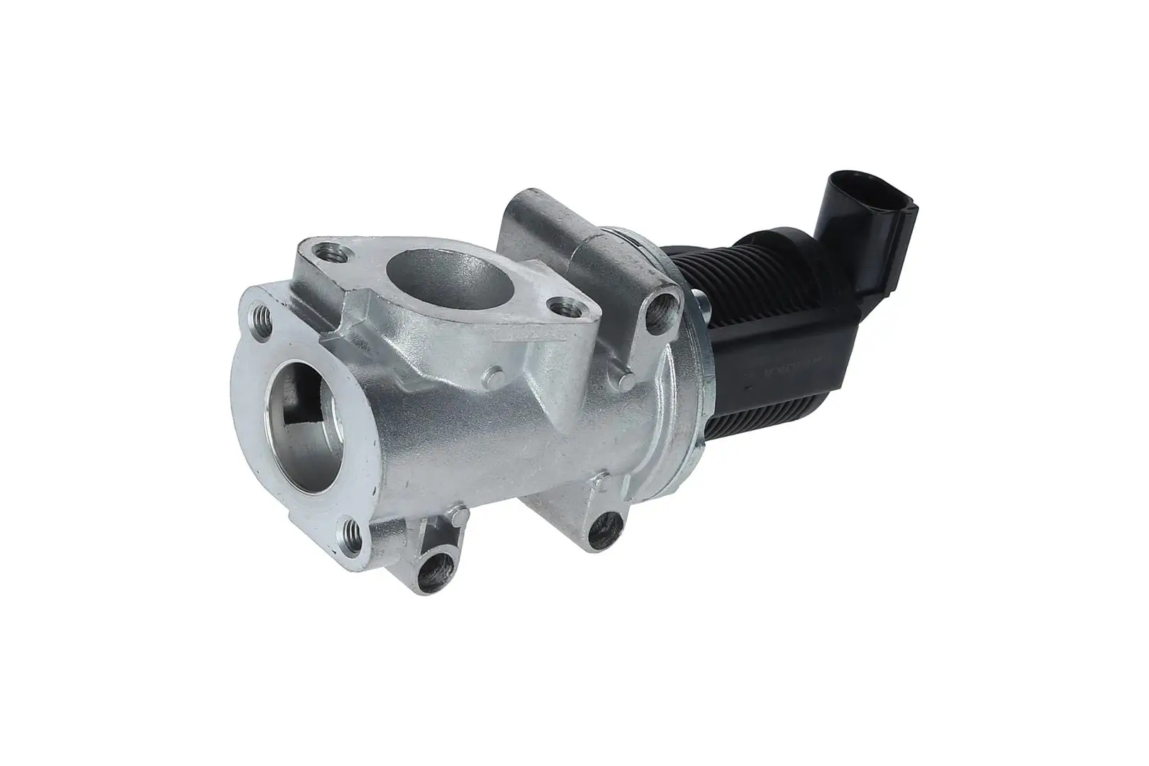 AGR-Ventil KAMOKA 19014