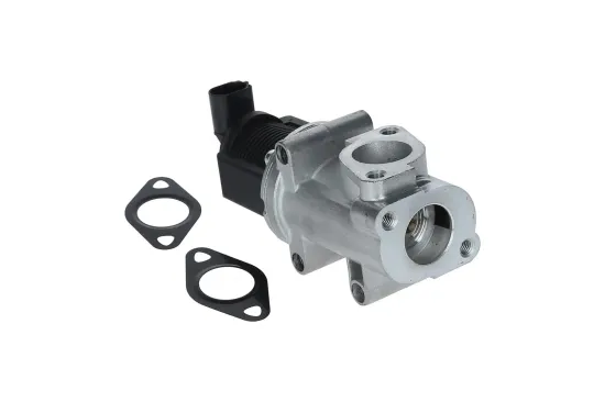 AGR-Ventil KAMOKA 19014 Bild AGR-Ventil KAMOKA 19014