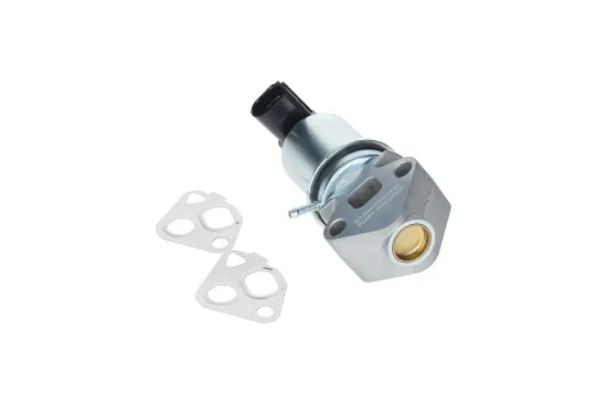 AGR-Ventil KAMOKA 19016 Bild AGR-Ventil KAMOKA 19016