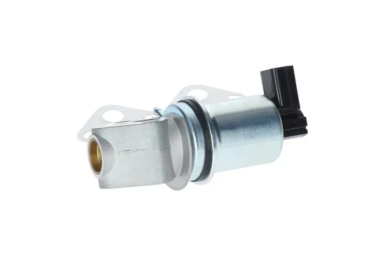 AGR-Ventil KAMOKA 19016 Bild AGR-Ventil KAMOKA 19016